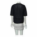 Small Product Preview Image 3